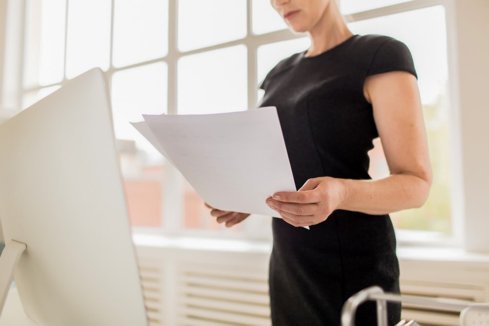 traduccion en comercio exterior